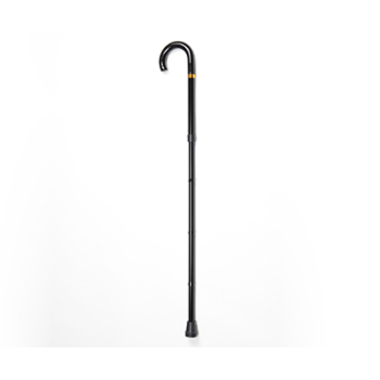 Laska składana BRITNEY